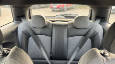 MINI Hatchback 135kW Cooper S Level 2 33kWh 3dr Auto Electric Hatchback